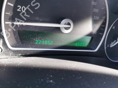 Other SAAB 9-3 Estate (E50) 1.9 TiD | BP31789381O1 