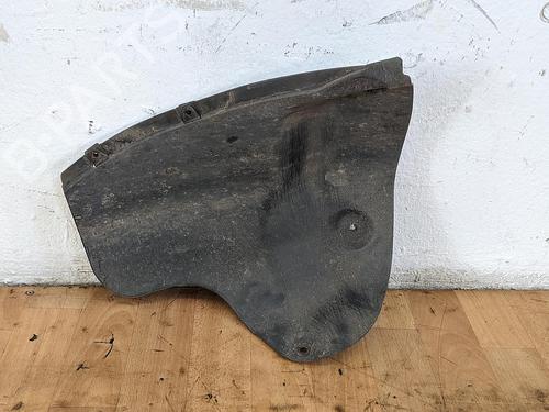 Used Wheel arch KIA RIO II (JB) 1.4 16V (97 hp) 31785971