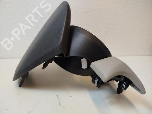 Other NISSAN MICRA V (K14) 1.0 IG-T 100 | BP31791512O1 