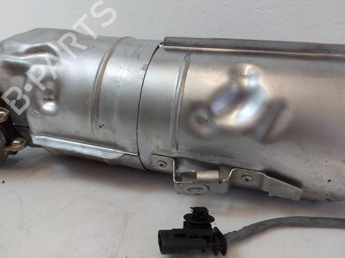Other OPEL CORSA F (P2JO) 1.2 (68) | BP31789112O1  - Image 9