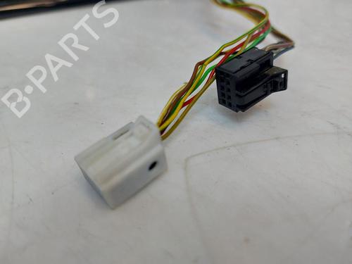 Other MERCEDES-BENZ C-CLASS T-Model (S203) C 200 Kompressor (203.242) | BP31789113O1 