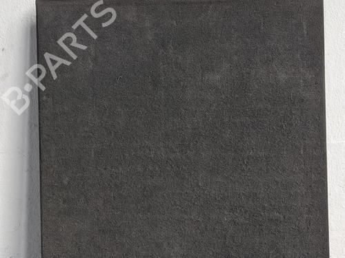 Used Other OPEL VECTRA C Estate (Z02) 2.2 direct (F35) (155 hp) 31786007