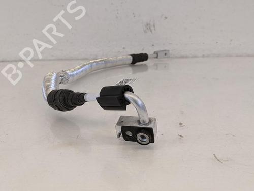 Other VW ID.3 (E11, E12) Pro | BP31787053O1