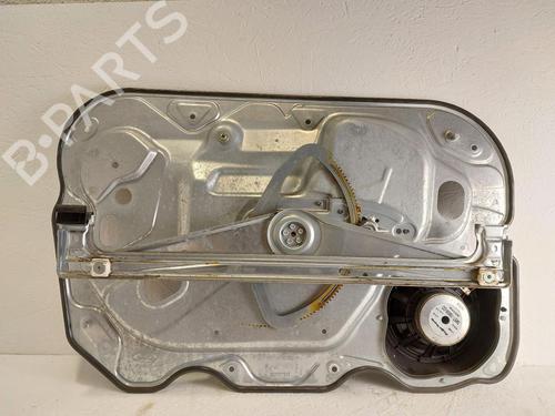 Front right window mechanism FORD KUGA I 2.0 TDCi 4x4 | BP31788173C23 