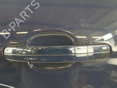 Other FORD FOCUS II Saloon (DB_, FCH, DH) 1.8 TDCi | BP31780721O1 