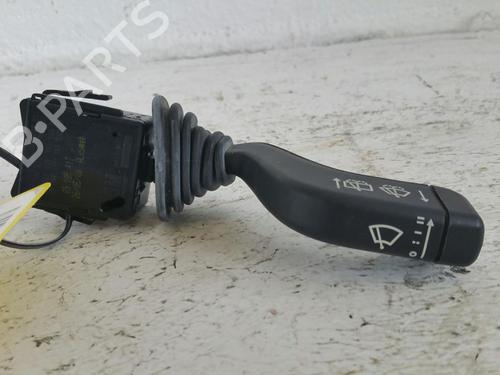 Used Steering column stalk OPEL MERIVA A MPV (X03) 1.7 CDTI (E75) (100 hp) 31780808