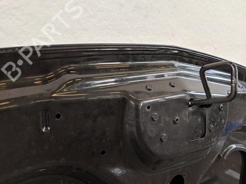 Other RENAULT TWINGO II (CN0_) 1.5 dCi 75 | BP31782026O1 