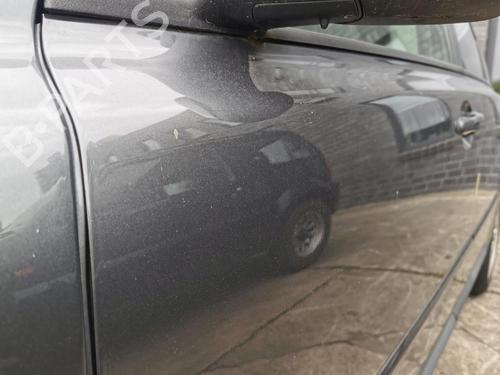 Other VOLVO V50 (545) 2.0 D | BP31959400O1 