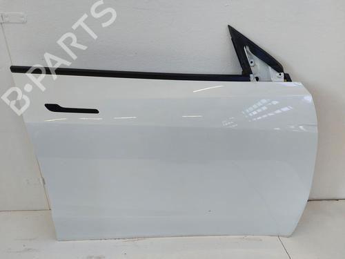 right-front-door-tesla-model-y-5yjy-2019-31789116 main image