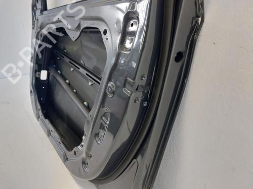 Other HYUNDAI i30 FASTBACK (PDE, PDEN) 1.0 T-GDI hybrid 48V | BP31790844O1 