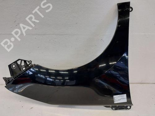 Used Right front fenders PEUGEOT 5008 (0U_, 0E_) 1.6 16V (120 hp) 31785844