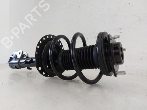 Venstre fortil støddæmper MITSUBISHI ECLIPSE CROSS (GK_, GL_) Plug-in Hybrid 4WD (GL3W) | BP31788524M16 