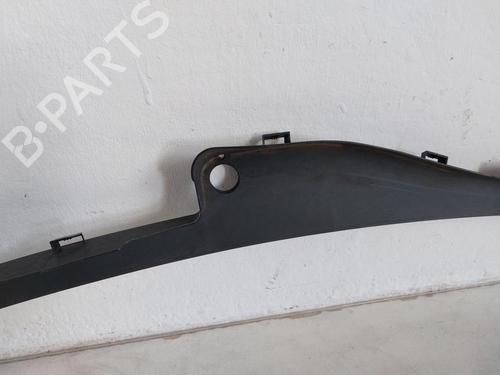 Other AUDI A5 (8T3) 2.7 TDI | BP31790779O1