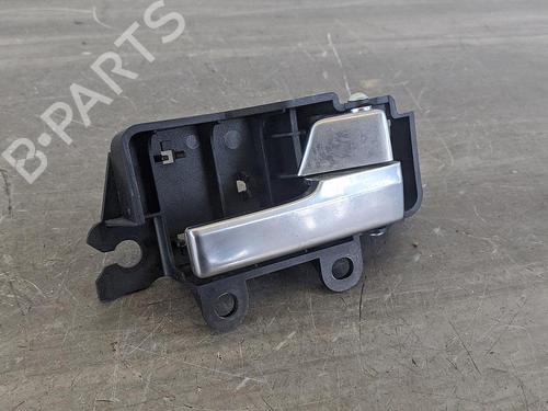 Used Other Other NISSAN PRIMERA Hatchback (P11) 1.8 16V (114 hp) 31783665 31783665