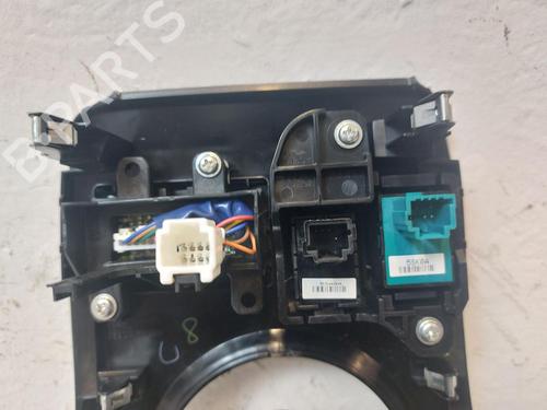 Andre NISSAN LEAF (ZE1) Electric | BP31791086O1 