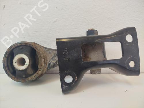 Used Other Other CITROËN C1 II (PA_, PS_) 1.0 VTi 72 (72 hp) 32786817 32786817