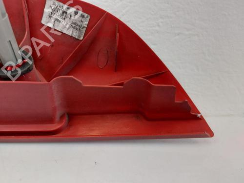 Right taillight RENAULT KANGOO (KC0/1_) 1.5 dCi (KC08, KC09) | BP31788816C35 - Image 3