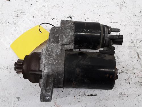 Starter VW GOLF V (1K1) 1.4 16V | BP31779355M8