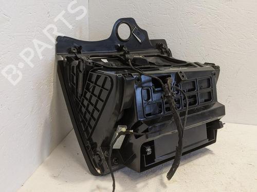 Other VW PASSAT ALLTRACK B7 (365) 2.0 TDI | BP31787625O1 