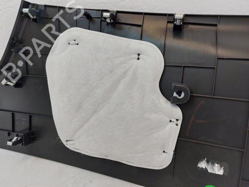 Other SMART #1 EV All-wheel Drive | BP31789176O1