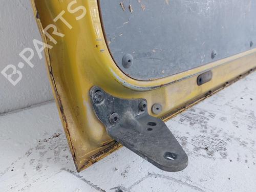 Other VW TRANSPORTER T5 Van (7HA, 7HH, 7EA, 7EH) 1.9 TDI | BP33184586O1  - Image 9