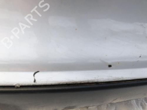 Rear bumper VW GOLF PLUS V (5M1, 521) 1.6 FSI | BP31959579C8 