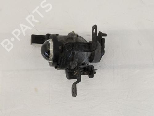 Right front fog light KIA RIO IV (YB, SC, FB) 1.0 T-GDI 100 | BP31786630C31 