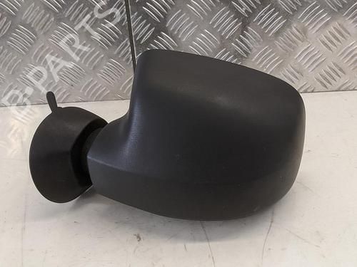 other-dacia-duster-hs_-2010-2011-2012-2013-2014-2015-2016-2017-2018-31784739 main image