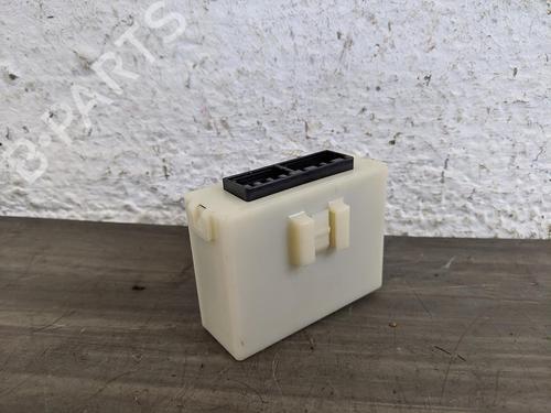 Used Electronic module HONDA FR-V (BE) 2.2 i CTDi (BE5) (140 hp) 31782986