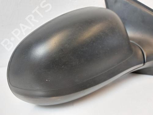 Other FIAT BRAVO II (198_) 1.4 T-Jet (198AXG1B) | BP31788359O1 