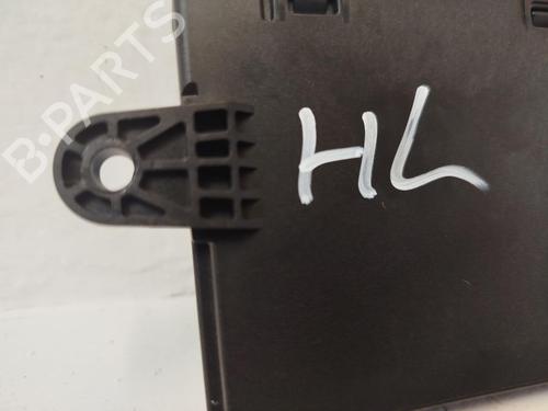 Módulo eletrónico SMART #1 EV All-wheel Drive | BP31790535M83