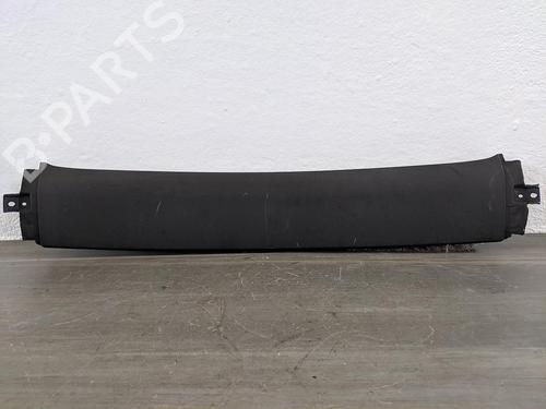 Andere für NISSAN PRIMERA Hatchback (P11) 1.8 16V (114 hp) 31782168