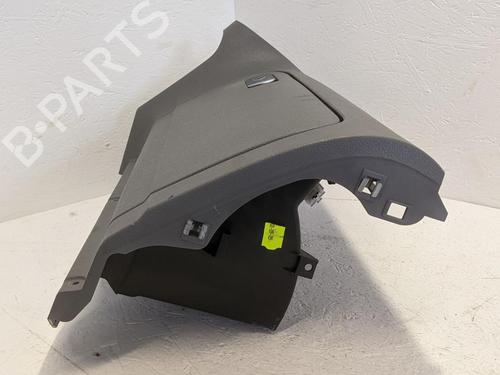 Glove box VW GOLF V (1K1) 1.4 16V | BP31787315C95 