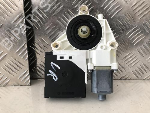 Used Right front window motor VW GOLF PLUS V (5M1, 521) 1.9 TDI (105 hp) 31785225