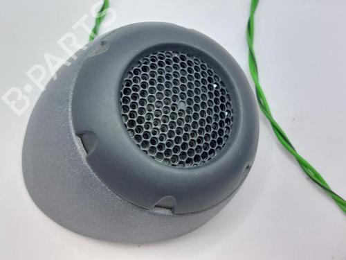 Other SMART CITY-COUPE (450) 0.6 (450.330, 450.332) | BP31789664O1 