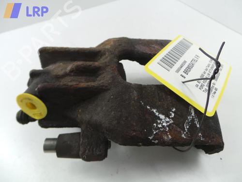 Used Right front brake caliper FORD FOCUS I Saloon (DFW) 1.6 16V (100 hp) 31776424