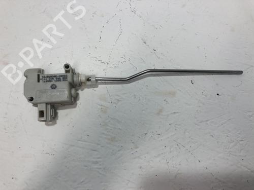 Electronic module NISSAN PRIMERA Hatchback (P11) 1.8 16V | BP31786755M83