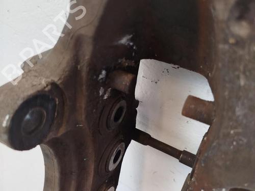 Other AUDI Q7 (4LB) 4.2 TDI quattro | BP31788923O1 