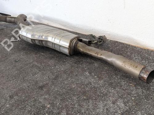 Other AUDI A5 Sportback (F5A, F5F) 2.0 TDI quattro | BP31787001O1 