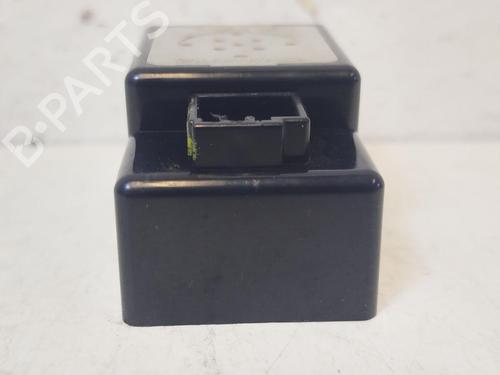 Andre HYUNDAI i30 FASTBACK (PDE, PDEN) 1.0 T-GDI hybrid 48V | BP31791175O1 