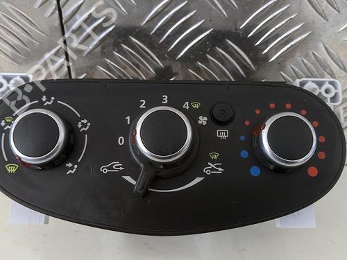 other-dacia-duster-hs_-2010-2011-2012-2013-2014-2015-2016-2017-2018-31784745 main image