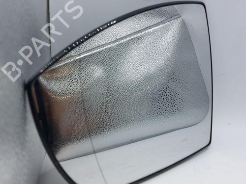 Espelho esquerdo FORD KUGA I 2.0 TDCi 4x4 | BP31788174C148 