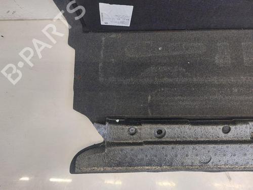 Other VW PASSAT B8 (3G2, CB2) 1.4 TSI | BP31788625O1 