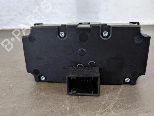 Other BMW 5 Touring (E61) 530 d | BP31782500O1