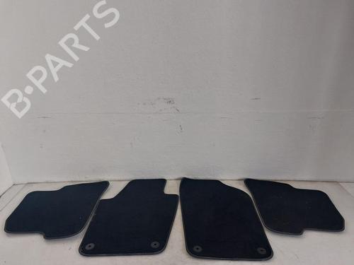 other-vw-polo-v-6r1-6c1-2009-2010-2011-2012-2013-2014-2015-2016-2017-2018-2019-2020-2021-2022-31790573 main image