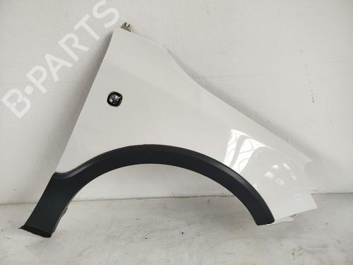 Used Other SKODA ROOMSTER (5J7) 1.6 (105 hp) 31787603