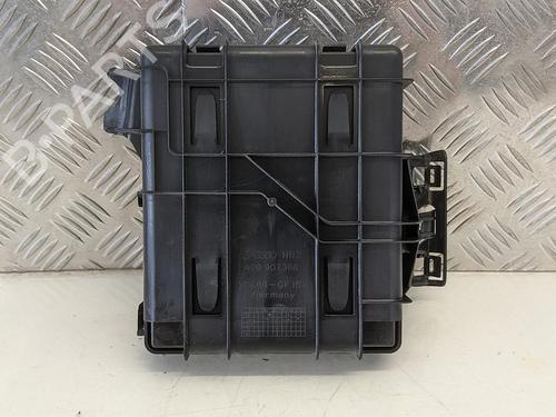 Used Electronic module Electronic module AUDI A6 Allroad C7 (4GH, 4GJ) 3.0 TDI quattro (204 hp) 31784885 31784885