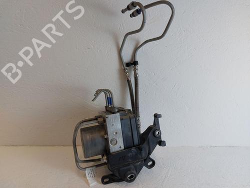 ABS TESLA MODEL Y (5YJY) Long Range All-wheel Drive (514 hp) 31788132