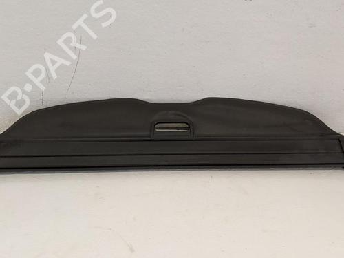 Used Rear parcel shelf OPEL SIGNUM Hatchback (Z03) 1.9 CDTI (F48) (150 hp) 31786886