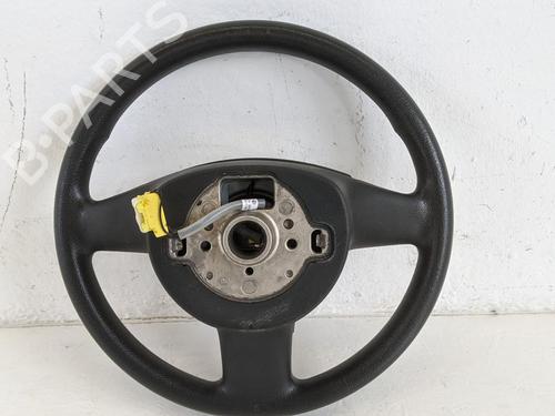 Other VW GOLF V (1K1) 1.9 TDI 4motion | BP31787356O1